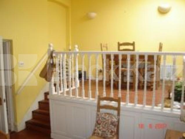 			NEW ON THE MARKET!!!, 2 Bedroom, 1 bath, 1 reception Flat			 Tetherdown, MUSWELL HILL N10